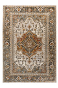 Tzikas Carpets Xali ''PALOMA'' Multi 200x290cm 01803-113